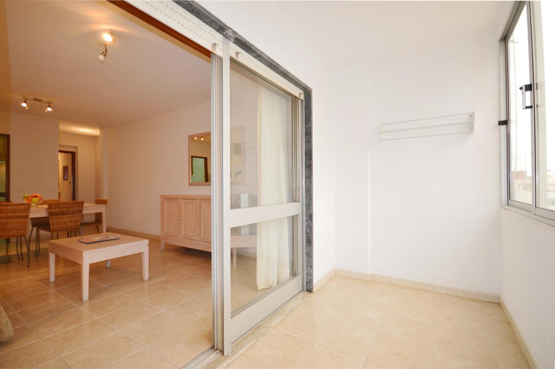 Appartement Paula Bela By Garvetur à Quarteira Extérieur photo