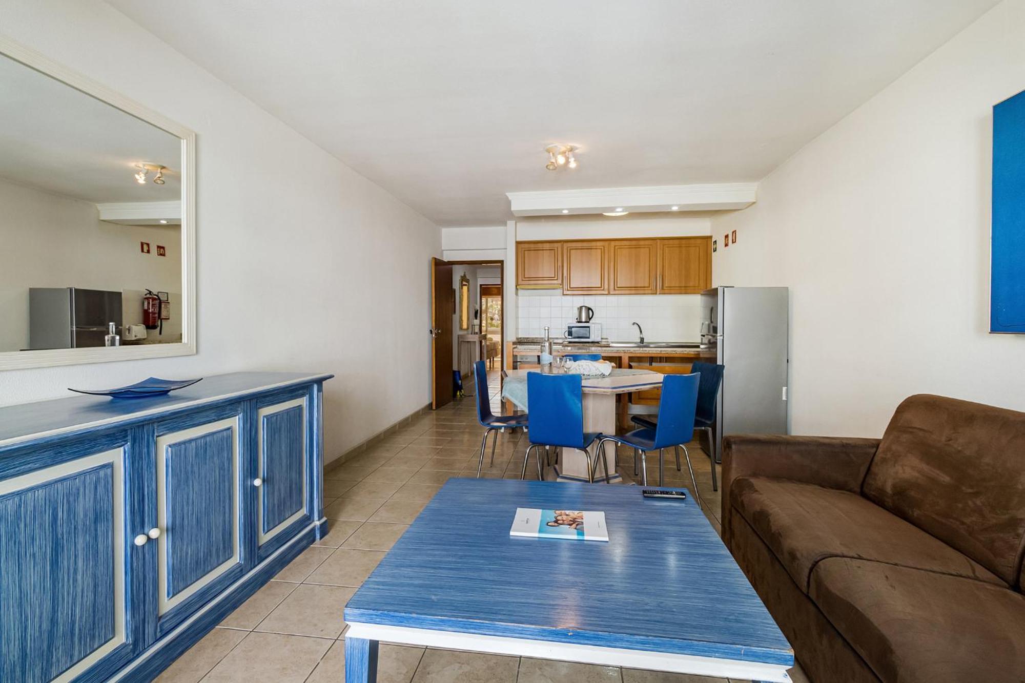 Appartement Paula Bela By Garvetur à Quarteira Extérieur photo